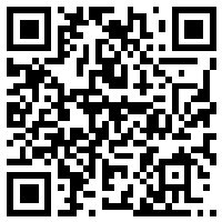 QR Code for bitcoin:bitcoin:dash:XgkGLmPrk8piRJzB71UtRKCSUbKZZ6jdG8