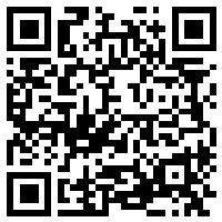QR Code for bitcoin:bitcoin:dash:XgkJCEfQ6DjHoPMKGCLrgdRbd7YVqAYtMW