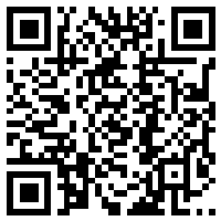 QR Code for bitcoin:bitcoin:dash:XgkJwZLuUjkYFtEEmcPiAYNL9rrTiyH6Z1