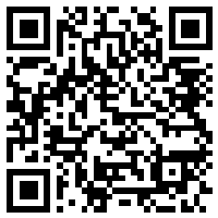 QR Code for bitcoin:bitcoin:dash:XgkLLB4pv4mFerX9Ne7C2srm8bh2fuKLHk