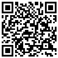QR Code for bitcoin:bitcoin:dash:XgkLjgbPmtkgd7j3KaSA1uE34AbRXenMpR