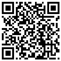 QR Code for bitcoin:bitcoin:dash:XgkMESmDsCvxMkRUbijJMu86sjSDc9d5qh