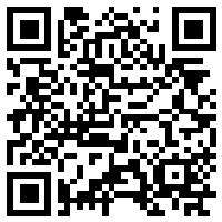 QR Code for bitcoin:bitcoin:dash:XgkMMsoNg4jpL2tGp6ExvuiZbB8AiF2s41
