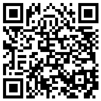 QR Code for bitcoin:bitcoin:dash:XgkMbapjcouVdJAxna71QNLhjGEcKexVR6