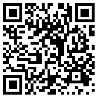 QR Code for bitcoin:bitcoin:dash:XgkMdPsWpyQRYdNcTes8Yf9B2xUXRW2jYs