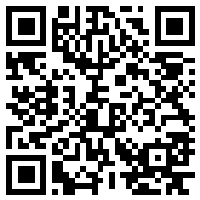 QR Code for bitcoin:bitcoin:dash:XgkPNPwpW1wB3yuGLb5cUoG3mndpJtsKsP