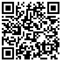 QR Code for bitcoin:bitcoin:dash:XgkPbc7teutRjA8Do1CajQGDVrLRWF84BS