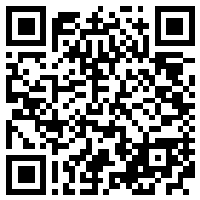 QR Code for bitcoin:bitcoin:dash:XgkPecdTknvx6RpibzY5xthbbHgSmoJA8q