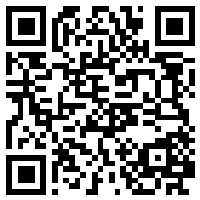 QR Code for bitcoin:bitcoin:dash:XgkQJvsVBoeJ7q4KUaniuASQSQChRvshRR