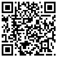 QR Code for bitcoin:bitcoin:dash:XgkQfizCyY1ZGJnQDBBbR8CS6w4HCEtpep