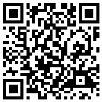 QR Code for bitcoin:bitcoin:dash:XgkRQy3qPoGVQJHT394kuY4RinYvNfDX7S