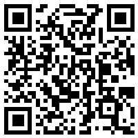 QR Code for bitcoin:bitcoin:dash:XgkTgGATF4EJX7MPYtjETS46RSS9WsEoux