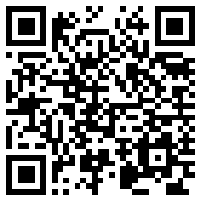 QR Code for bitcoin:bitcoin:dash:XgkUGfNZzW77yB8ZdDwpjninMS2UVAbEVr