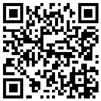 QR Code for bitcoin:bitcoin:dash:XgkUgPyc2xHBLHvzTETjpCUnAYjGTrqu9k