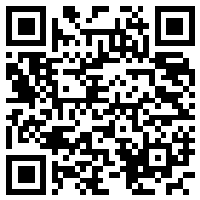 QR Code for bitcoin:bitcoin:dash:XgkUrL3ZLAskVshdhiSapiXfCguP6JGmMC