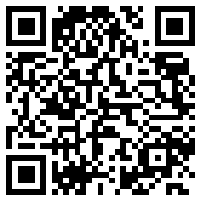 QR Code for bitcoin:bitcoin:dash:XgkYVVqiKdryWVRNQj34vg5Th5SF1ANAL4