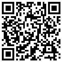 QR Code for bitcoin:bitcoin:dash:XgkYfMmcRLFHXEe2ePXU9ZmckNTP8TUNKn