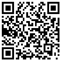 QR Code for bitcoin:bitcoin:dash:XgkZaZ8yoGjUrFHvGkLf1wfdEAtVcD7kZb