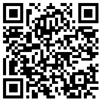 QR Code for bitcoin:bitcoin:dash:XgkazhgSosPyvQ3aSELKTcuvcUxRCsiV9B