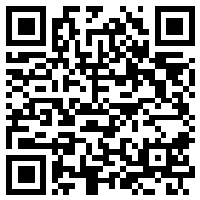 QR Code for bitcoin:bitcoin:dash:XgkbC3azTiFZfHT4P9sa1Mk9eTy544ztf6