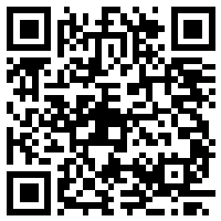 QR Code for bitcoin:bitcoin:dash:XgkdYQRdMpUC55vubgXRaoWiQRUnpLuXAz