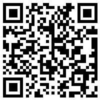 QR Code for bitcoin:bitcoin:dash:XgkdZkpEd8sefoRZR7YJbRJDApEpJMLqv7