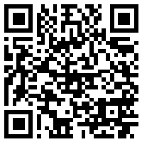QR Code for bitcoin:bitcoin:dash:XgkeR5HTTSM9kWUycHY3KMSTpPCzy7jYKJ