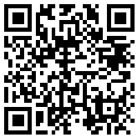 QR Code for bitcoin:bitcoin:dash:XgkeY7AYTthTeJDG5RE7QW7uFf8QEPbLjE