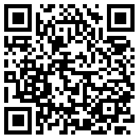 QR Code for bitcoin:bitcoin:dash:Xgkjm42vxyMbSLRv7bryF4AidpWgEScheM
