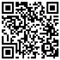 QR Code for bitcoin:bitcoin:dash:Xgkk4MuoiTDPoQ9MTPQELi6EDbE5wD4ixf