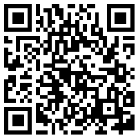 QR Code for bitcoin:bitcoin:dash:Xgkk7N2r4cCVjRXsaNJLEmCQhijCd25THb