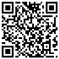 QR Code for bitcoin:bitcoin:dash:Xgkn2UwaApDicKjQxYpUP3CWPCUd5Wp2Ha