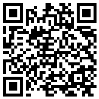 QR Code for bitcoin:bitcoin:dash:Xgknsg7eF4mkpxeJLPM1T2JdLVbqaMGVMb