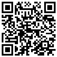 QR Code for bitcoin:bitcoin:dash:XgkqTSRNyQLcTiedQNT5VaVVe5WDpCqwKk