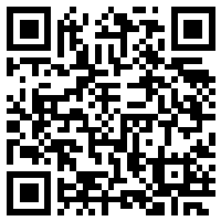 QR Code for bitcoin:bitcoin:dash:XgkrN6b2aGh7CQ6MsRmZXPnCwW2coV6557