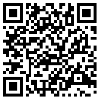 QR Code for bitcoin:bitcoin:dash:XgkrPMztDWPM1ZjyNmRhSA5Qqt7GonPy4c