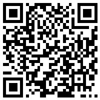 QR Code for bitcoin:bitcoin:dash:XgktCstFgHbcF37HZbMsF7FU7aqverZwwB