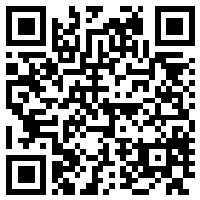 QR Code for bitcoin:bitcoin:dash:XgktfhazUgybfGYLK5Kdod1wY4cdVB7t2Z
