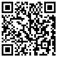 QR Code for bitcoin:bitcoin:dash:Xgktw9gdmGnBdL2gAZCASPZqq7R6EhttW6