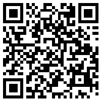 QR Code for bitcoin:bitcoin:dash:Xgku9S4ZTfYiEjxY83SpGfDEV3DR9R2qei