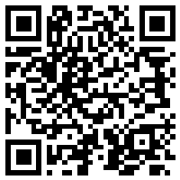 QR Code for bitcoin:bitcoin:dash:XgkuACd8SdaHeRnyfUM4VQw48AqGXzss2M