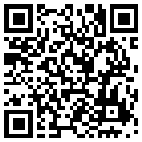 QR Code for bitcoin:bitcoin:dash:XgkvQESqD1vQZQvm8F7do45BbdHpXowgBp