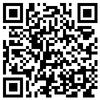 QR Code for bitcoin:bitcoin:dash:XgkxUmKy2Vh8XRaZprQeCaipAZTF1xPB8i