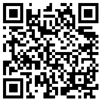 QR Code for bitcoin:bitcoin:dash:XgkxpdKMaxU7ACtDKXERhdr7LgnuCdCtRV
