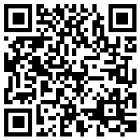 QR Code for bitcoin:bitcoin:dash:XgkzCa6WXiPo4SC2rEwusMxMPppQ2b4fkP