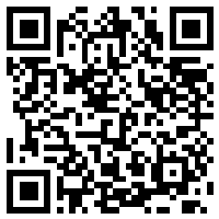 QR Code for bitcoin:bitcoin:dash:XgkzsA6vjHT9dCBwfjpqFPVSYTVE8BDTur