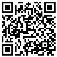 QR Code for bitcoin:bitcoin:dash:Xgm2LLWgfjnTf55Mteuedmk6dkLTpjQGKm