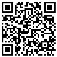 QR Code for bitcoin:bitcoin:dash:Xgm2kyfhGteeVwT1QJ6ReEcuEBwiK28RFp