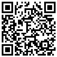 QR Code for bitcoin:bitcoin:dash:Xgm2ojCitHF8LHdspC9GeXs9nbAhMxCeJq