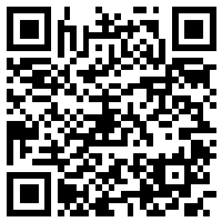 QR Code for bitcoin:bitcoin:dash:Xgm3YeZT8ACEzExpnGTLyX8scXVZdJ277f